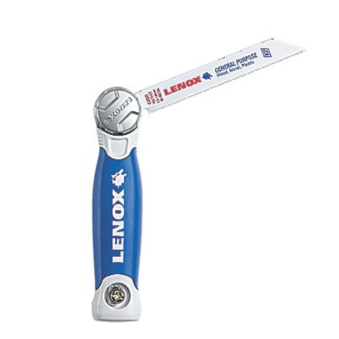 Blade For Folding Jab and Utility Saw