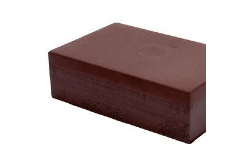 Fire Barrier Block Fire Barrier Block