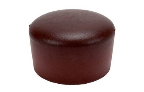 Fire Barrier Plug, 2in Round Fire Barrier Plug, 2in Round