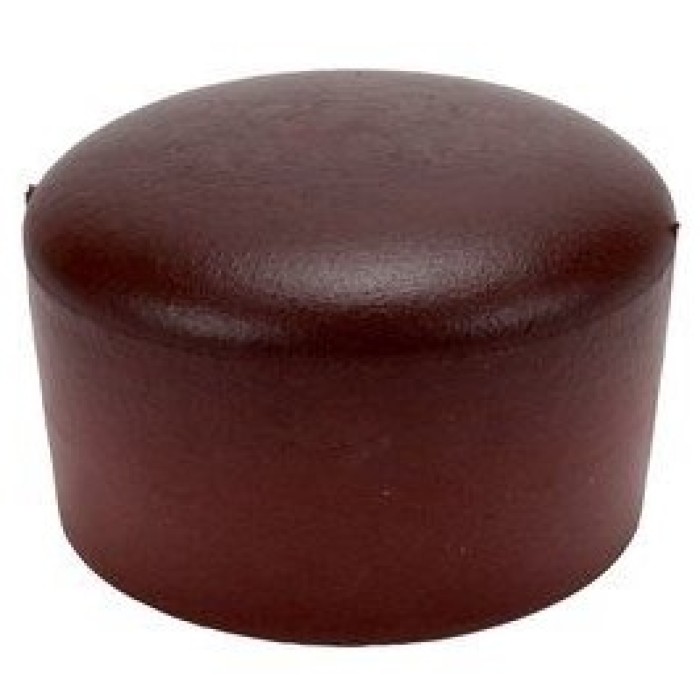 Fire Barrier Plug, 2in Round