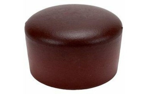 Fire Barrier Plug, 4in Round Fire Barrier Plug, 4in Round