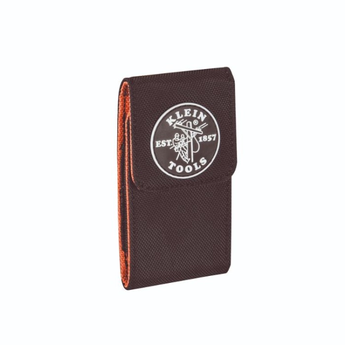 Tradesman Pro Phone Holder, Large