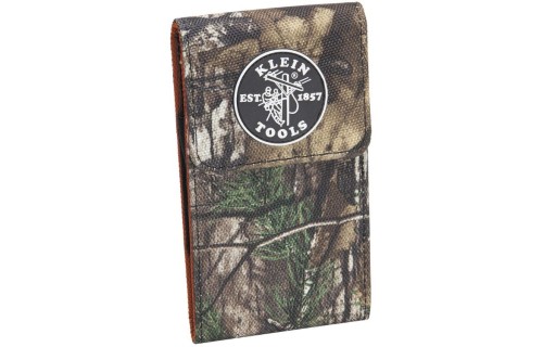 Phone Holder, Camo, Small Phone Holder, Camo, Small