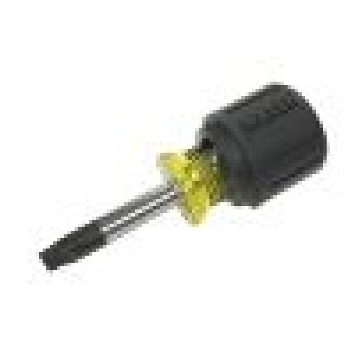 5/16-Inch Cabinet Tip Screwdriver 1-1/2in