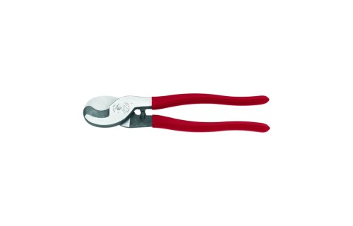 Cable Cutter