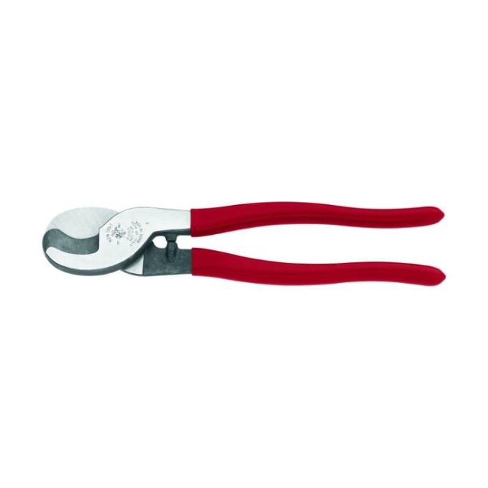 Cable Cutter