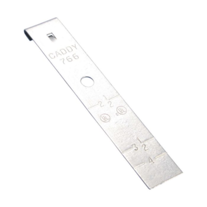 Adjustable Far-Side Box Support