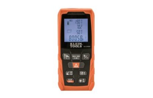 Laser Distance Measurer 98ft Laser Distance Measurer 98ft