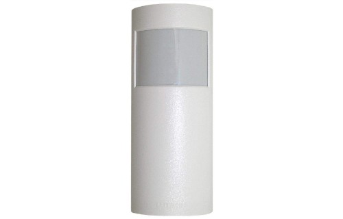 Radio Powr Savr Occupancy/Vacancy Sensor