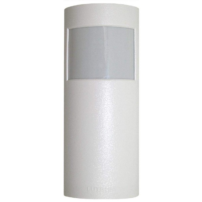 Radio Powr Savr Occupancy/Vacancy Sensor