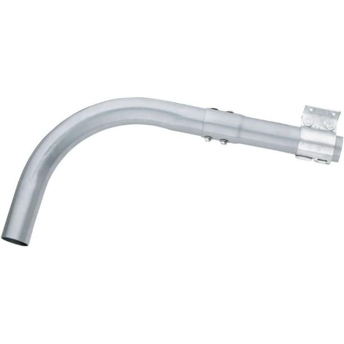 M6 Extruded-Aluminum Mounting Arm