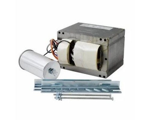 Ballast Kit, High Pressure Sodium HID Core Coil