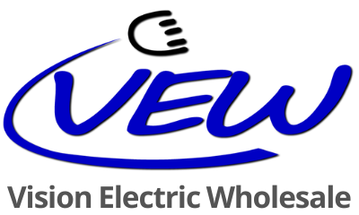 Vision Electrical Wholesale, Inc.